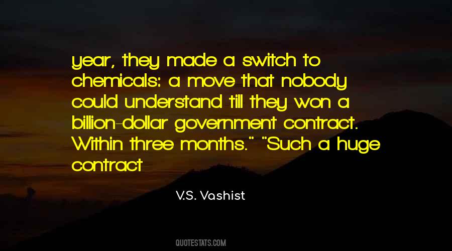 Yoshisada Quotes #1218153