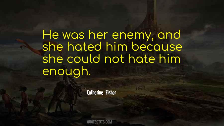 Yoshisada Quotes #1542793
