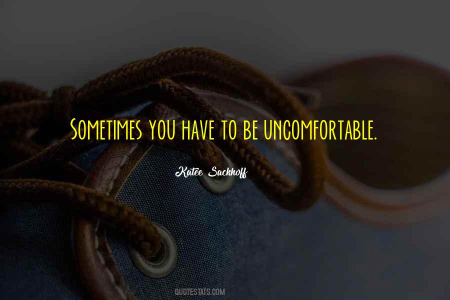 Yoshisada Quotes #32165