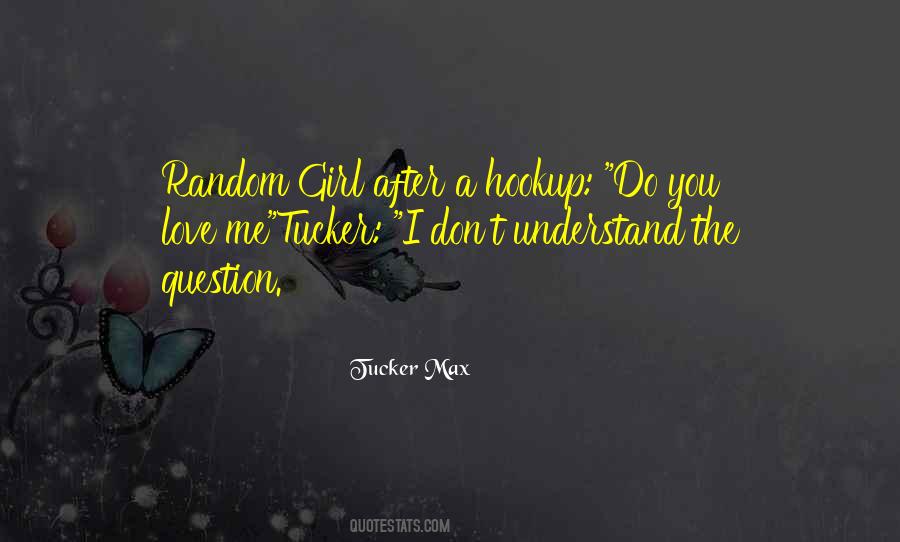 Yoshisada Quotes #689823