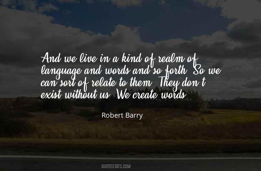 Jrme Code Quotes #686042