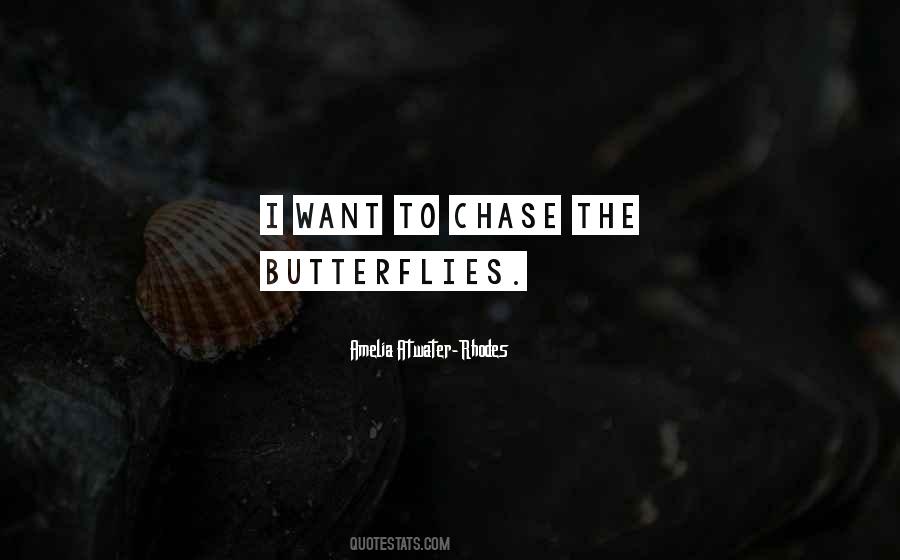 Kltkrl Quotes #360994