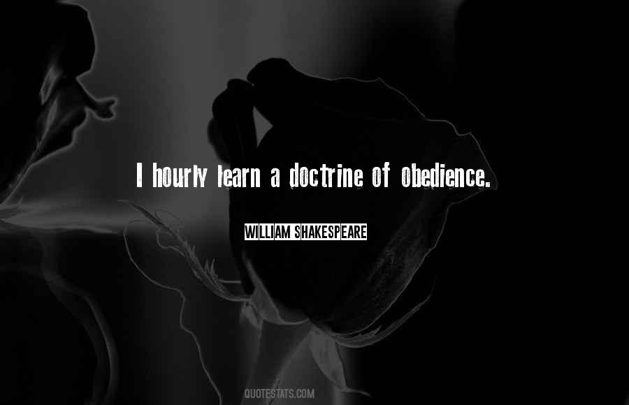 Run On Sentence Award Quotes #1803283