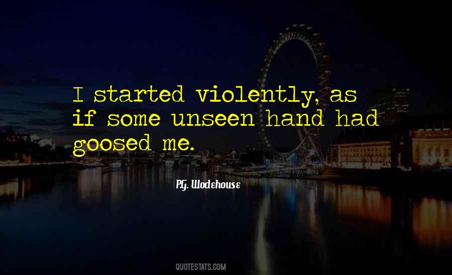 Knowler Band Quotes #1082931