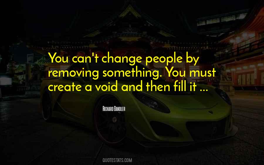 Knowler Band Quotes #1859415