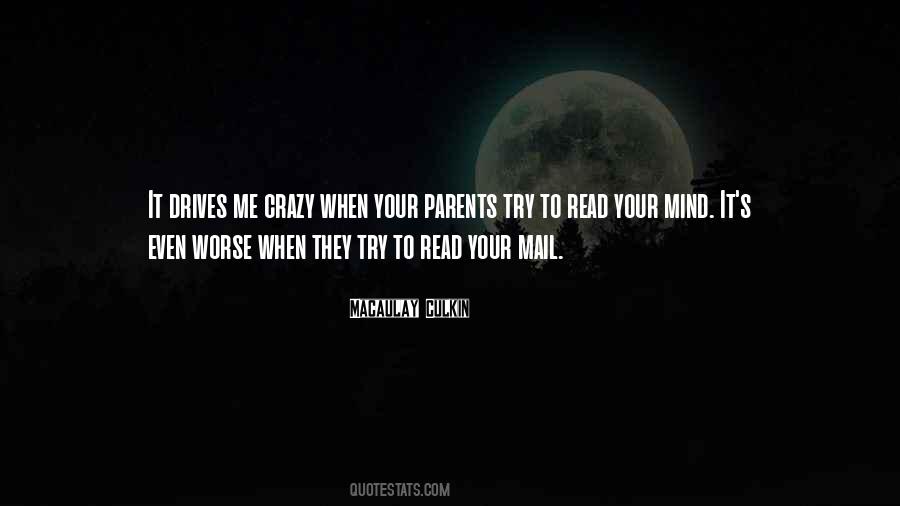 Knowler Band Quotes #222692