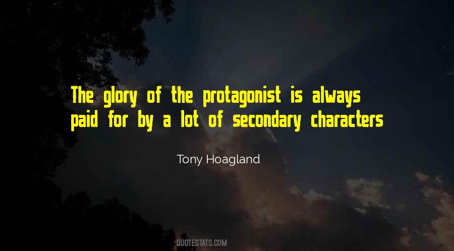 Knowler Band Quotes #227557