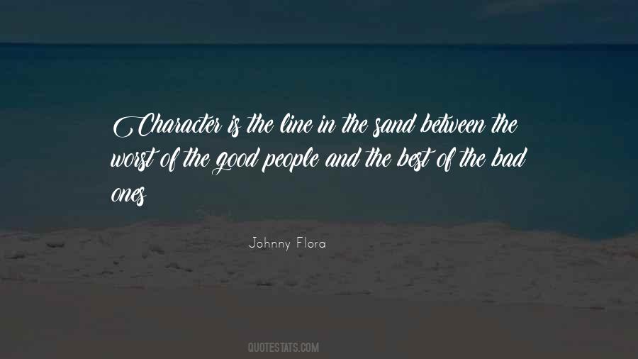 Knowler Band Quotes #324954