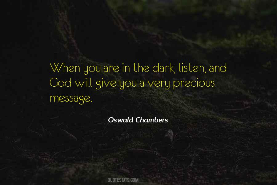 Knowler Band Quotes #514041