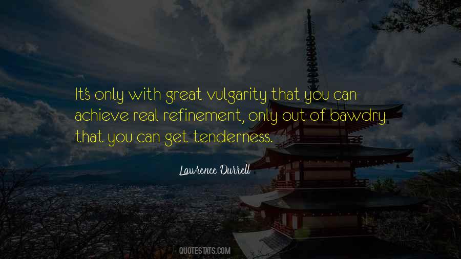 Fearless Women Quotes #1765373