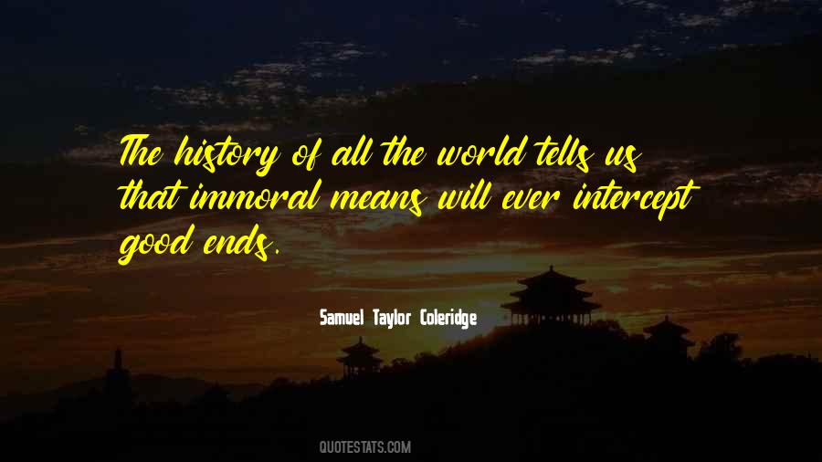Fearless Women Quotes #1847785