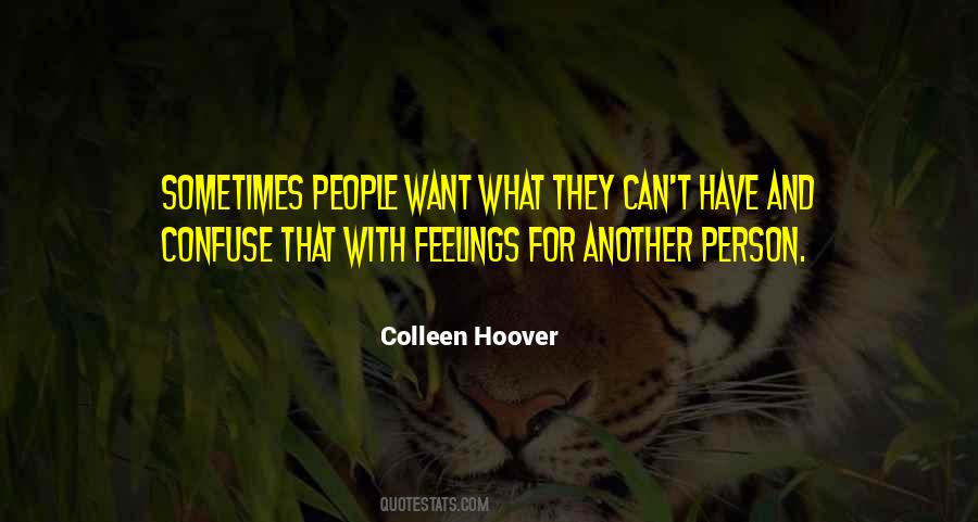 Posredno Quotes #1472225