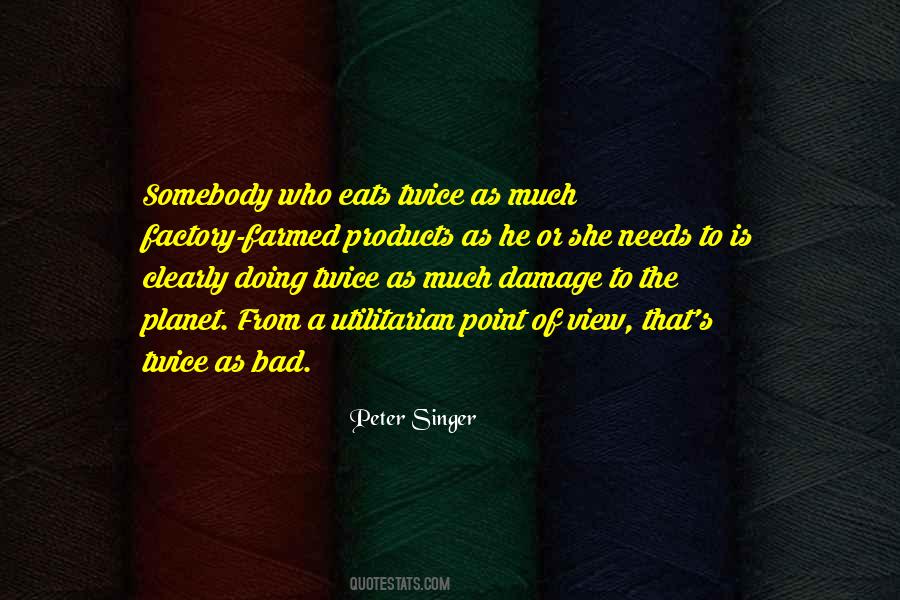 Posredno Quotes #82317