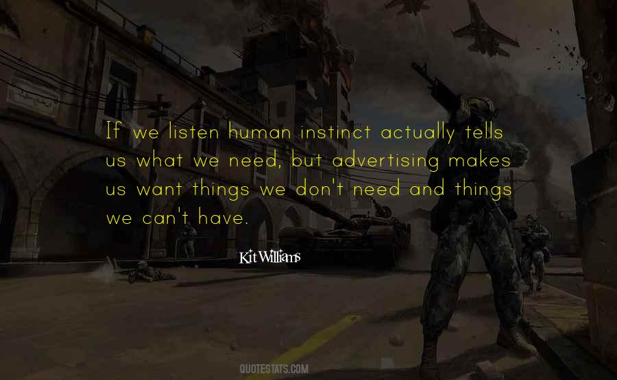 Barraband Bird Quotes #1493612