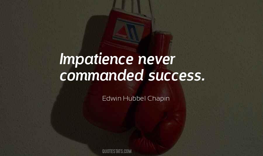 Nangwa Boutique Quotes #1193141