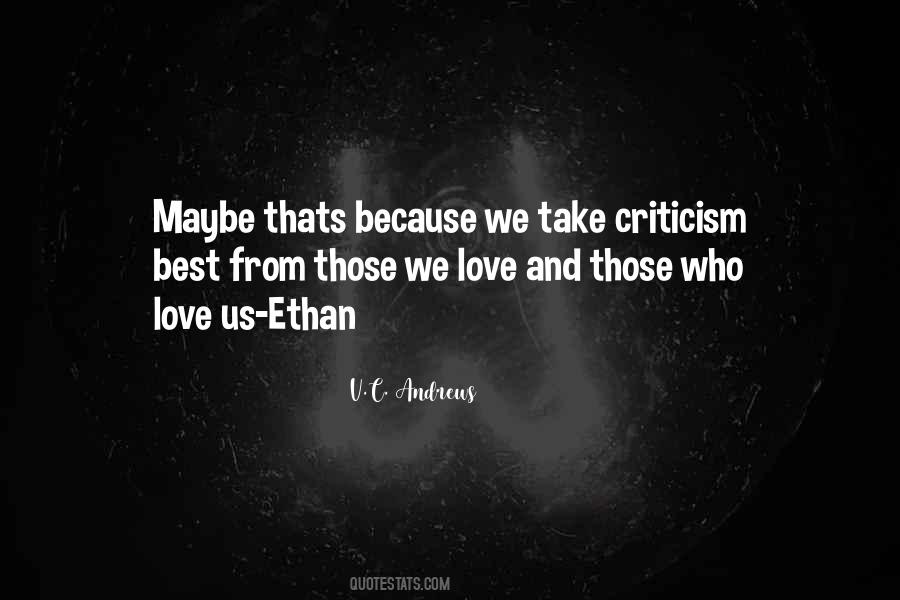 Kishbaugh Finance Quotes #1866002