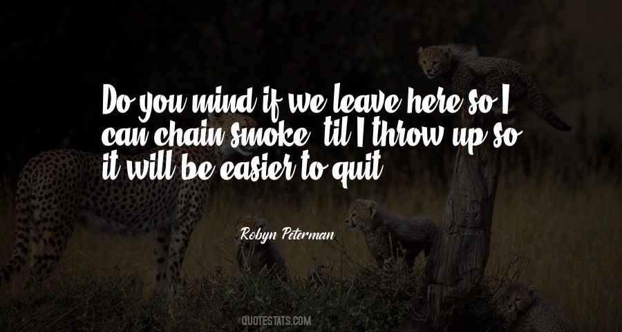 Unsightedly Quotes #1119435