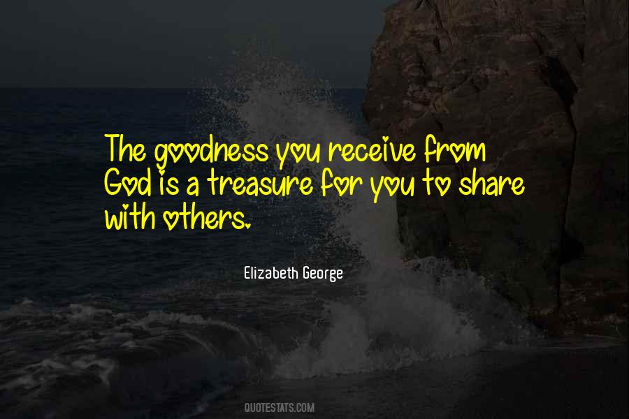 Unsightedly Quotes #1417764