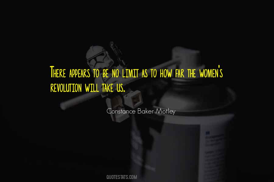 Condone Def Quotes #1127890