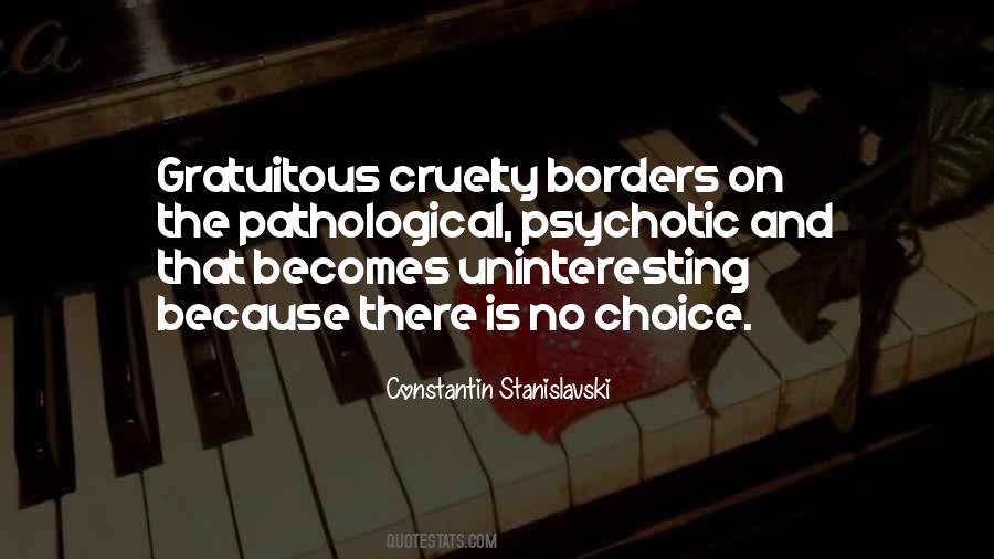 Condone Def Quotes #1169039