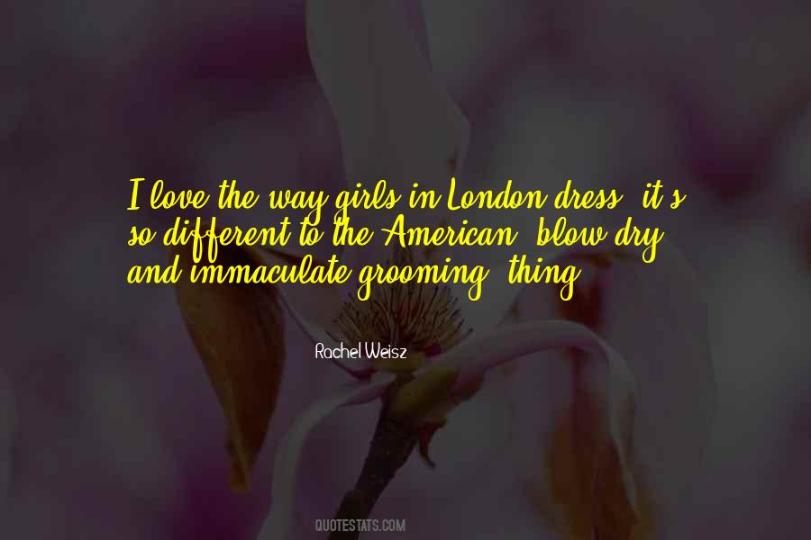 Condone Def Quotes #1673438