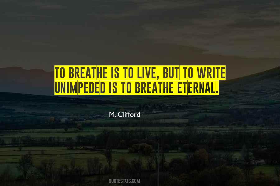 Longueiras Quotes #882530