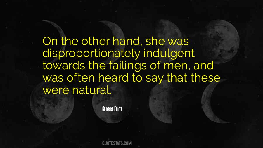 Kienast Summer Quotes #1525840