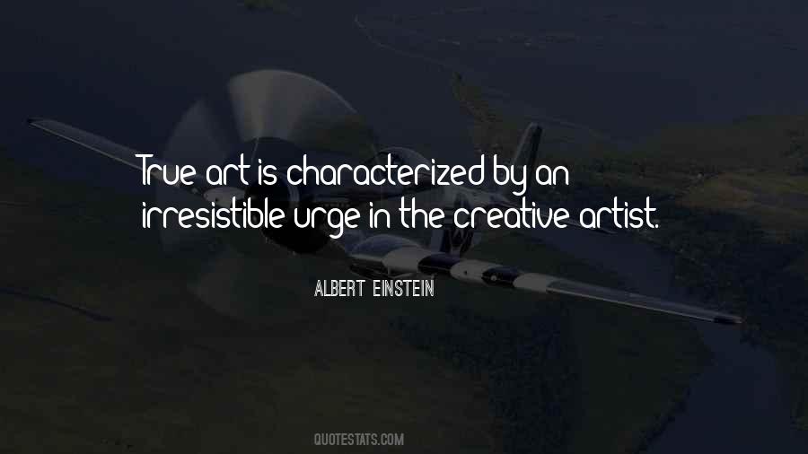 Pemilik Youtube Quotes #127202