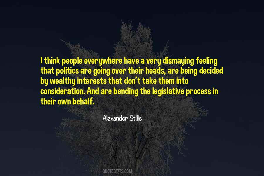 Umgehen Synonym Quotes #955739