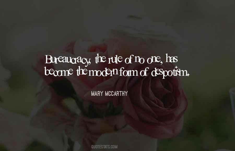 Franchesska Berry Quotes #466395