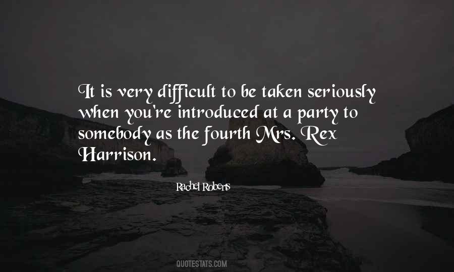 Franchesska Berry Quotes #491645