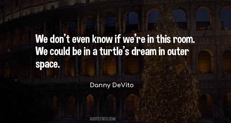Imperativo Categorico Quotes #859272