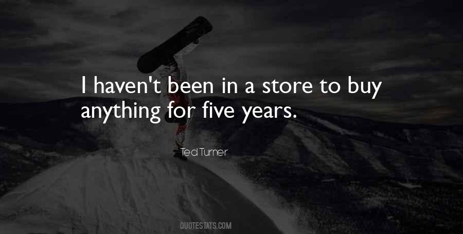 Suffisamment De Temps Quotes #527075