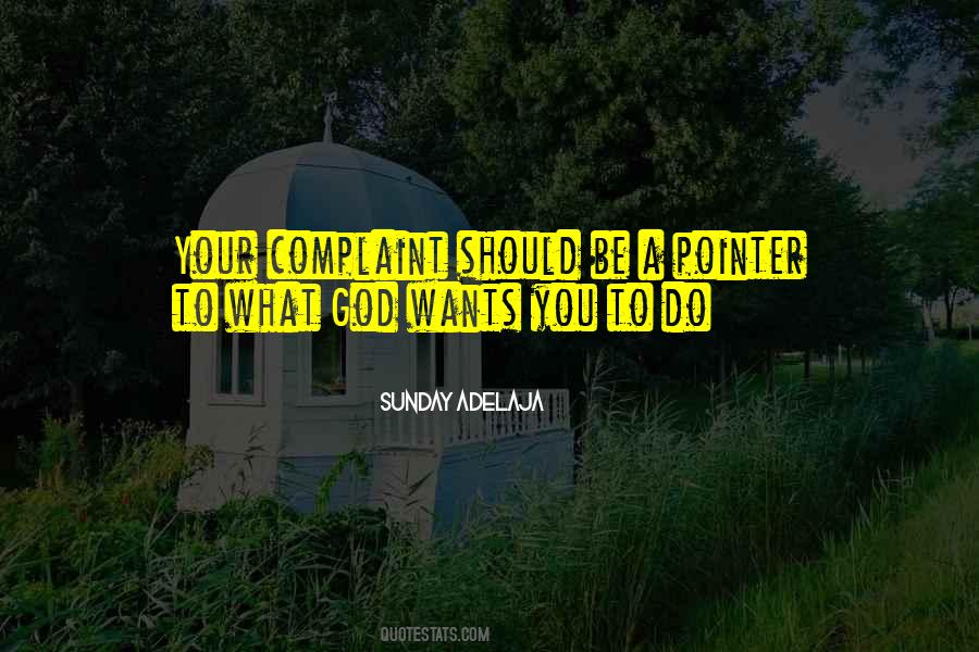Wouw Site Quotes #1756611