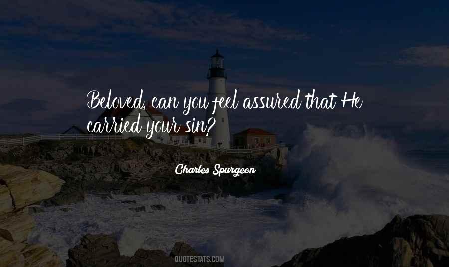 Resuelva Cada Quotes #1716358