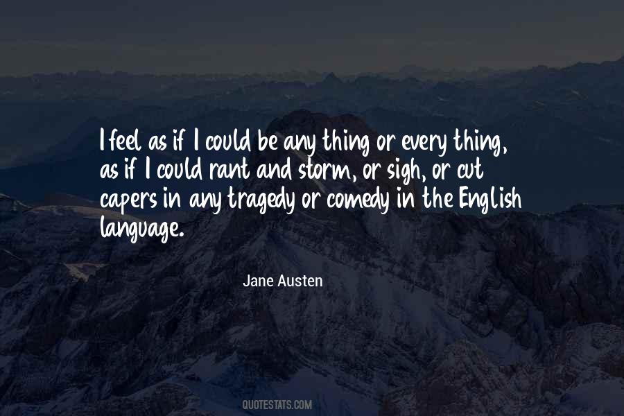 Publicists Benefits Quotes #126847