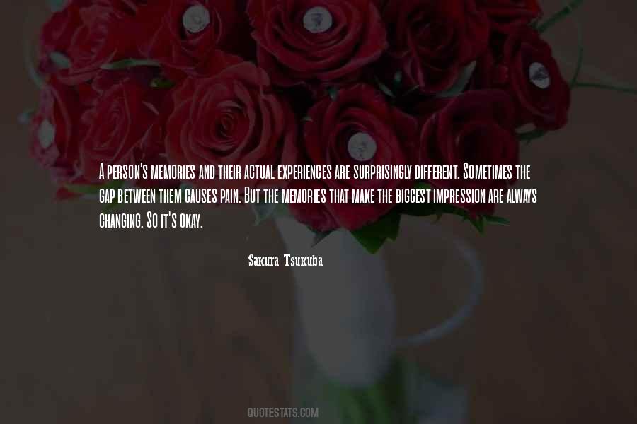 Publicists Benefits Quotes #1523875