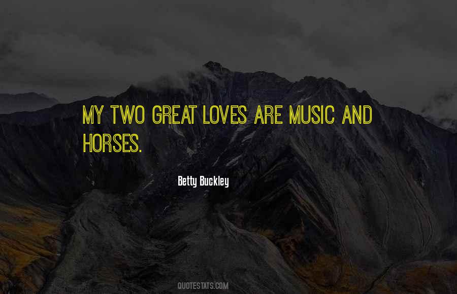 Publicists Benefits Quotes #389546