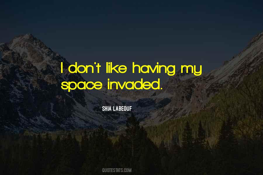 Digiacintos Italian Quotes #1430829