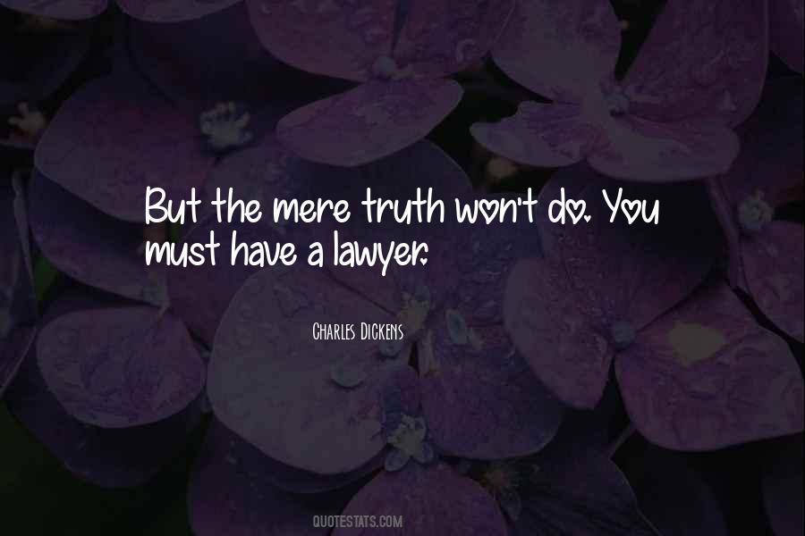 Digiacintos Italian Quotes #1497384