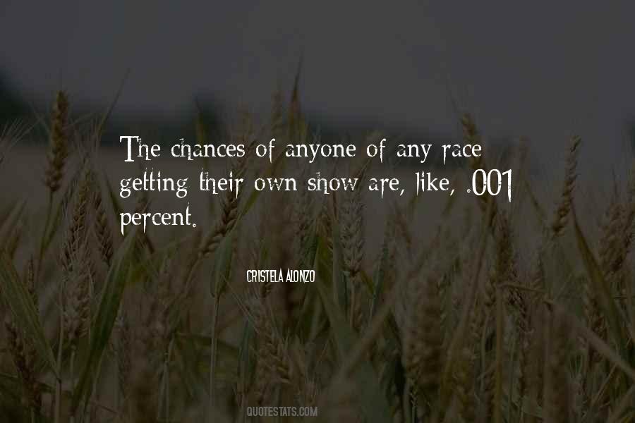 Digiacintos Italian Quotes #1633962