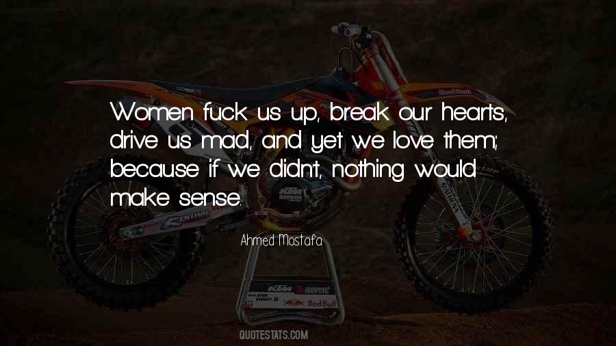 Digiacintos Italian Quotes #1796114