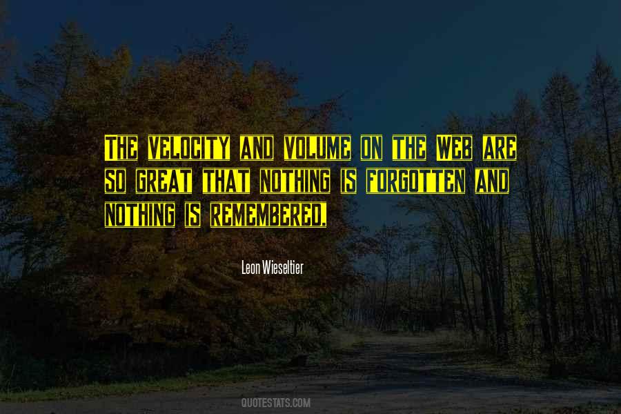 Starszy Kapral Quotes #1736228