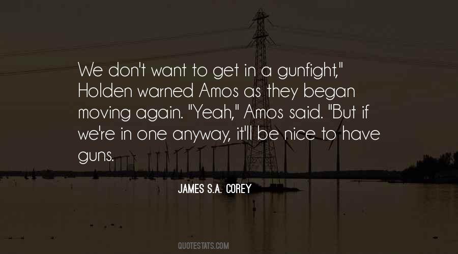 Limmortale Torrent Quotes #428904