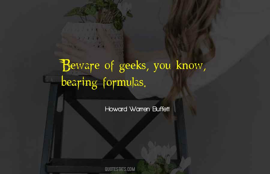 Solmonson Growth Quotes #228254
