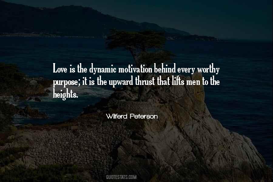 Solmonson Growth Quotes #669337