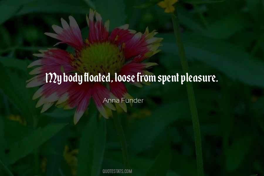 Iubim Octav Quotes #971309