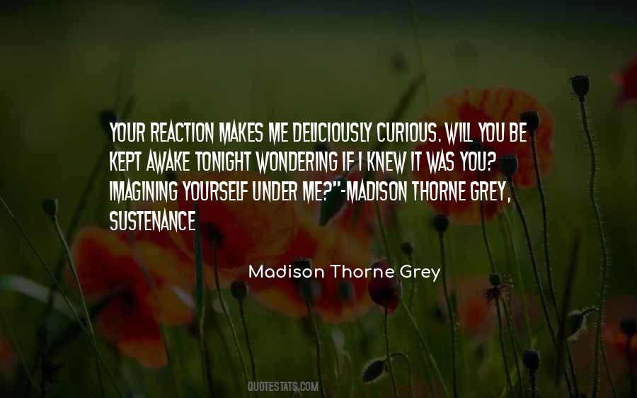 Vadkerti T Quotes #124563