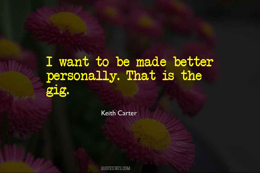 Vadkerti T Quotes #1855940
