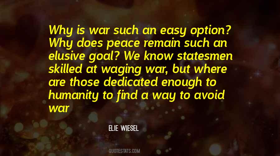 Vadkerti T Quotes #423538